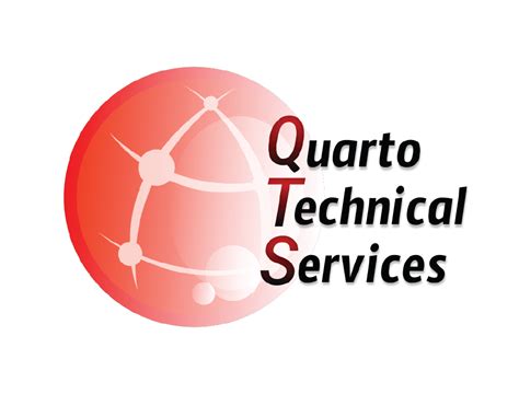 Qts Professional Memberships