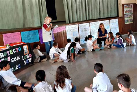 Una por una las escuelas de la provincia de Buenos Aires que tendrán