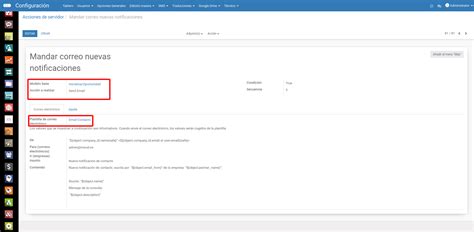 Formulario de Contacto Wiki Moval Agroingeniería