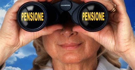 Ultime Novità Pensioni Anticipate 2017 Ape Donne A Rischio E Uscita A 66 Anni