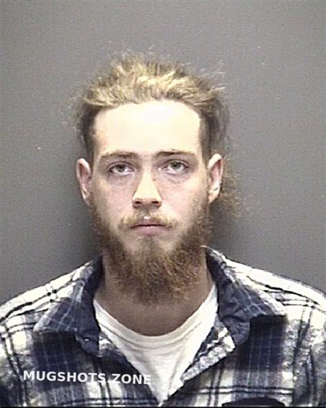 Van Andel Colin Hale Galveston County Mugshots Zone