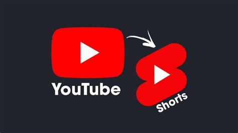 How To Turn Normal Youtube Videos Into Youtube Shorts