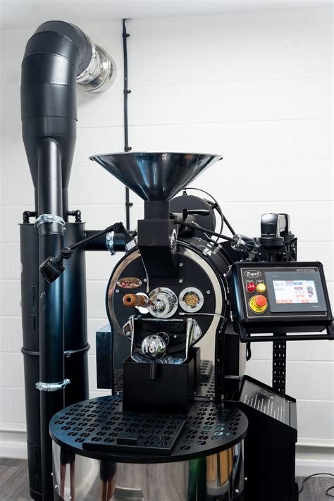 Tea & Coffee Products on the Isle of Wight & in Hampshire