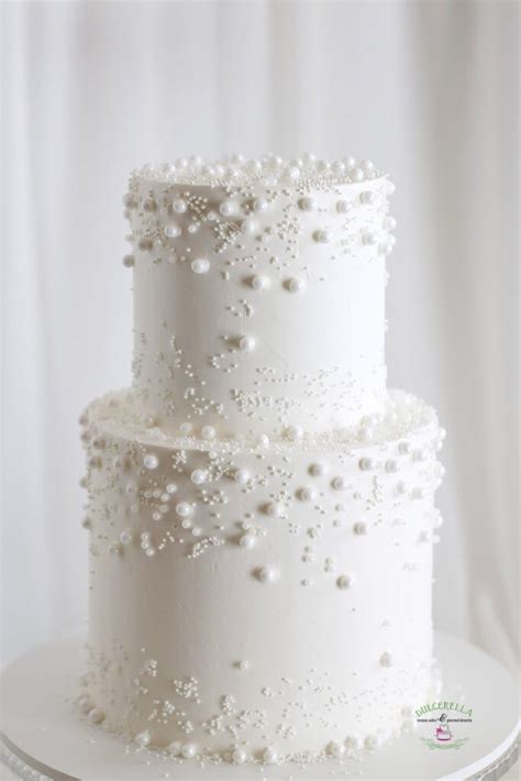 Wedding Cake Trends Dulcerella Boise Wedding Cakes In