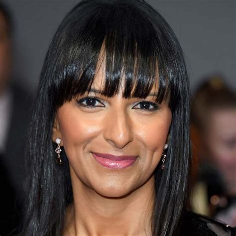 Ranvir Singh: Latest News, Pictures & Videos - HELLO!