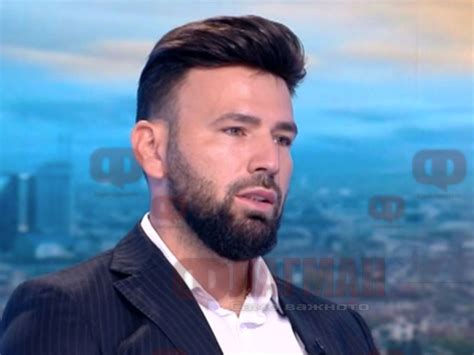 Приятелите на убитата Алена Щерк описвали партньора й като звяр
