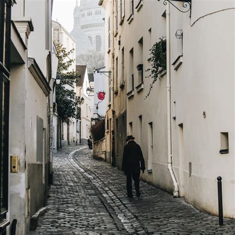 The Hidden Fortunes of France’s Far-Right - Inkstick