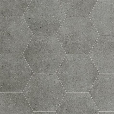 Klyda Beams 13 X 14 5 Porcelain Wall Floor Tile