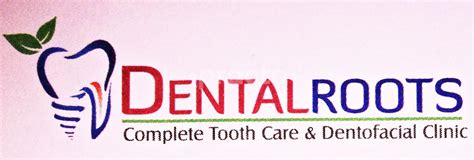 Dental Roots Multi Speciality Clinic In Pune Practo