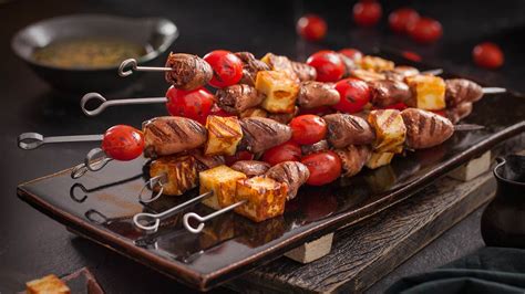 Coração de frango receitas e dicas de preparo para saborear o melhor