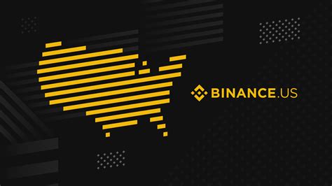 Binance Us Waves