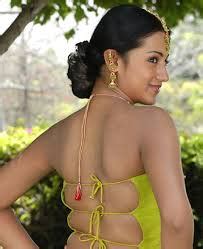 Naked Trisha Added 07 19 2016 By Tj