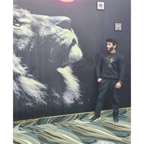 stream malik abid   listen  songs albums playlists