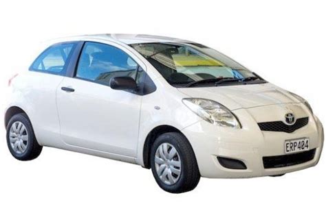 Small Two Door Cars For Hire Metropolitan Rentals