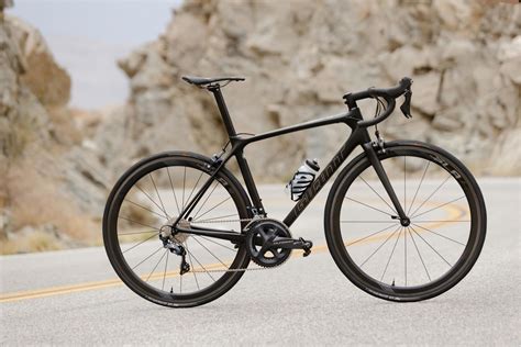 GIANT TCR ADVANCED PRO 1 2020 – Life Cycle Bicycle Shop