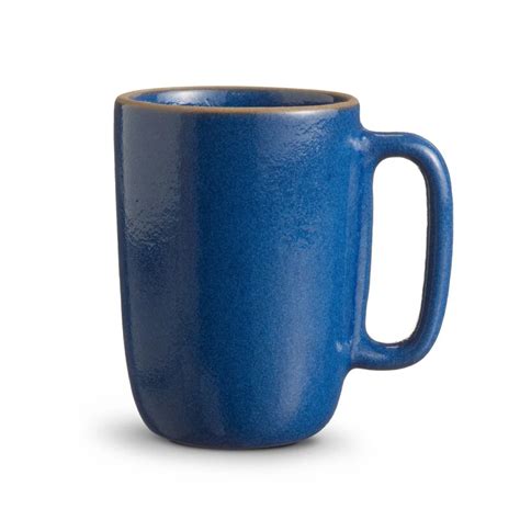 Heath Ceramics Large Mug By Heath Ceramics Dwell