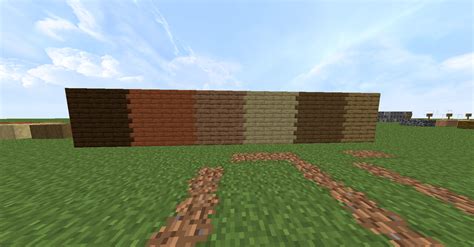 Original Texture pack 0.3 Minecraft Texture Pack