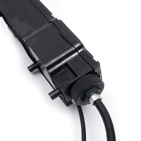 Electronic Parking Brake Motor EPB Actuator Ubuy India