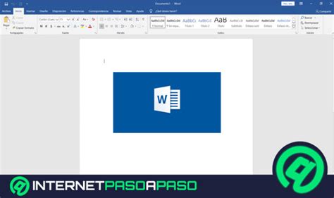 Secciones en Microsoft Word Qué Son Cómo Configurar 2024