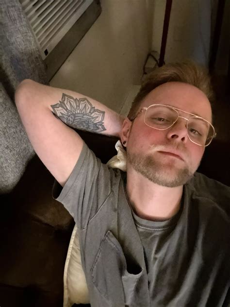 Long Long Day Nudes Gaymersgonemild Nude Pics Org