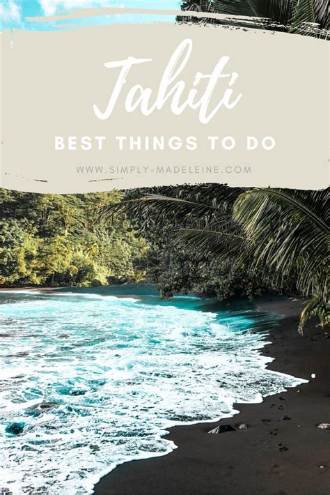 the beach with text overlay that reads,'best things to do in bali