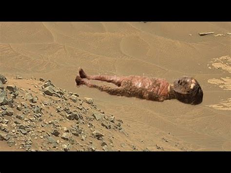 Nasa S Perseverance Rover New Video Mars Stunning Video Footages Mars