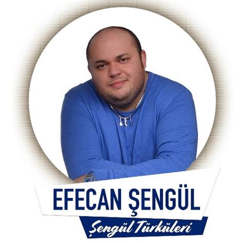 Efecan ŞENGÜL YouTube