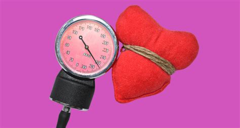 Hipertensión 10 Consejos Cruciales Para Prevenirla