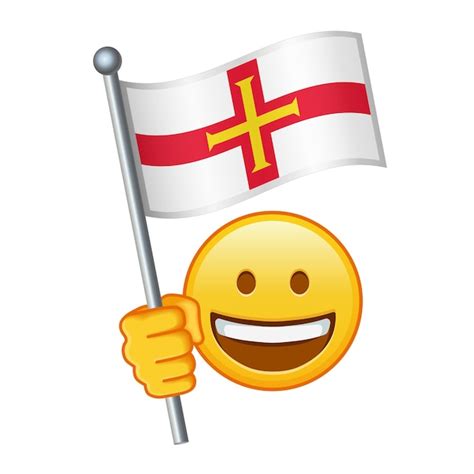 England flag emoji Vectors & Illustrations for Free Download | Freepik