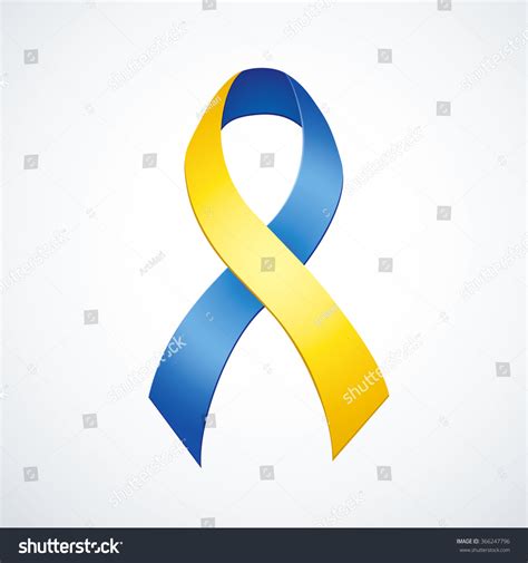 Logo Down Syndrome 622 Ảnh Vector Và Hình Chụp Có Sẵn Shutterstock