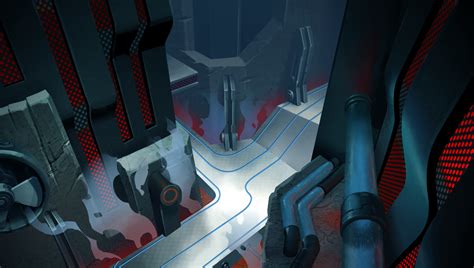 Steam Community :: Roboquest