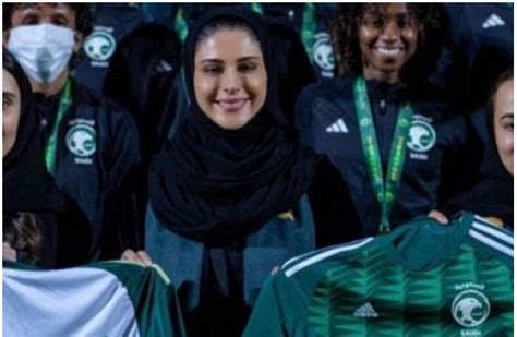 Arab Saudi Tuan Rumah Kejohanan Wanita Persekutuan Bola Sepak Asia