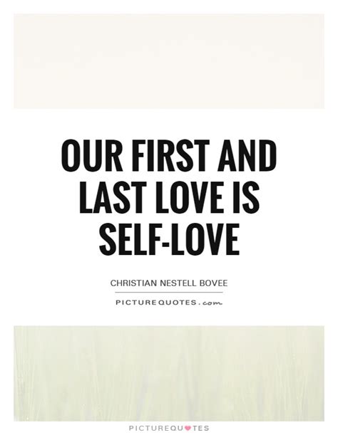 Quotes About First And Last Love 64 Quotes