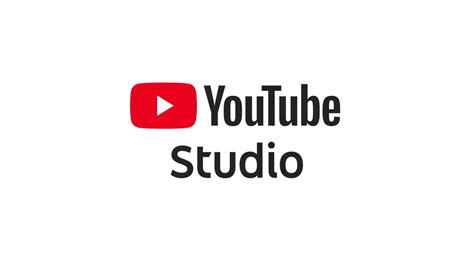 Introducing Youtube Studio Youtube