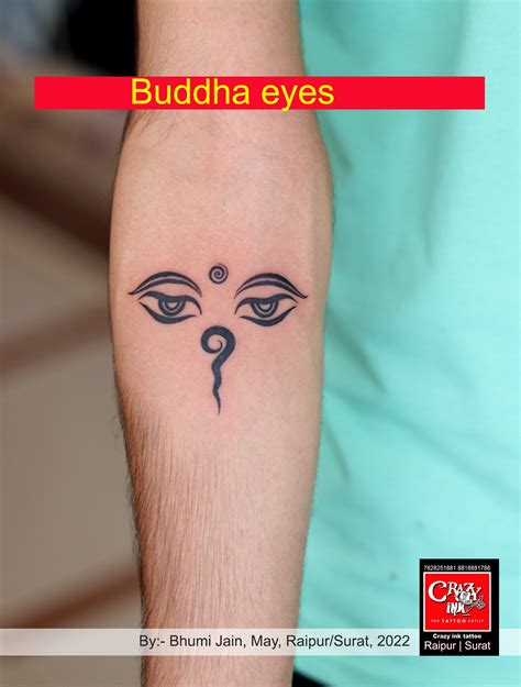 Discover More Than Durga Tattoo Artist Best Thtantai