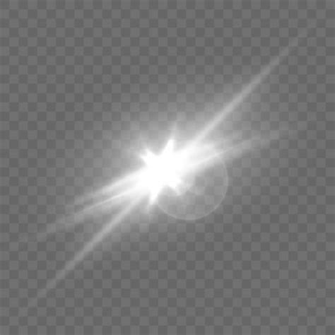 Download High Quality Star Transparent Realistic Transparent Png Images