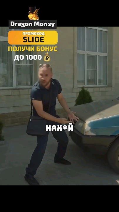 КАХА И ДЕВУШКА 😁 #каха #серго #юмор - YouTube
