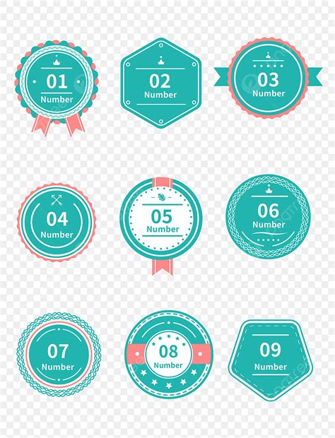 Number Plate Vector Art Png Number Plate Wings Love Heart Shape Png