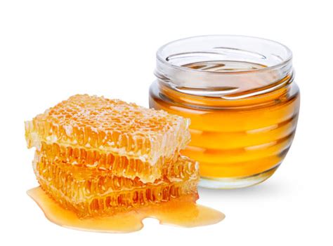 17,300+ Honeycomb Jar Stock Photos, Pictures & Royalty-Free Images - iStock