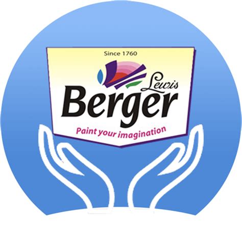 Berger Consumer Goods Billing - Apps on Google Play