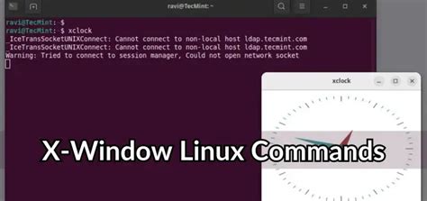 Useful Commands To Monitor Swap Space Usage In Linux