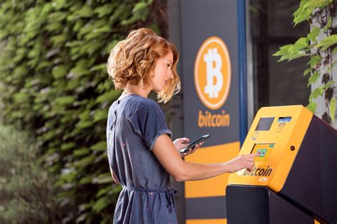 Bitcoin Atm Firm Auscoin A Front For Drug Smuggling Ring Australian