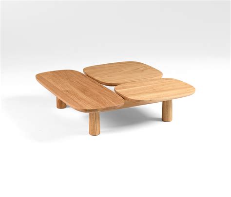 Sinya CoffeeTable & designer furniture | Architonic