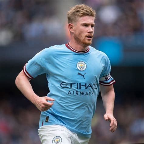 Asist Analiz On Twitter Kevin De Bruyne Premier Lig De 100 Asiste