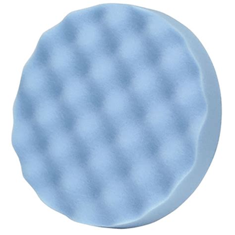 3m™ Perfect It Ultrafine 8 Foam Polishing Pad 05733