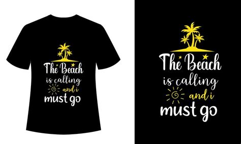 Premium Vector Summer Vintage And Retro Typography T Shirt Design