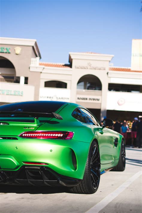 Barefoot Bikini Beauties On Tumblr