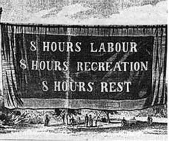 How and why it happened - Great Railroad Strike of 1877