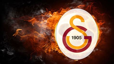 Galatasaray 3 0 Yenildi