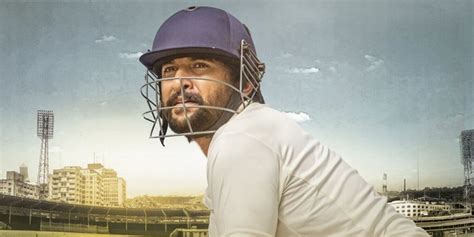 Cricket Movies In Telugu I Watch Telugu Cricket Movies